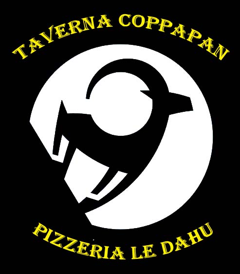 La thuile Ristorante Pizzeria